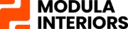 modula interiors logo