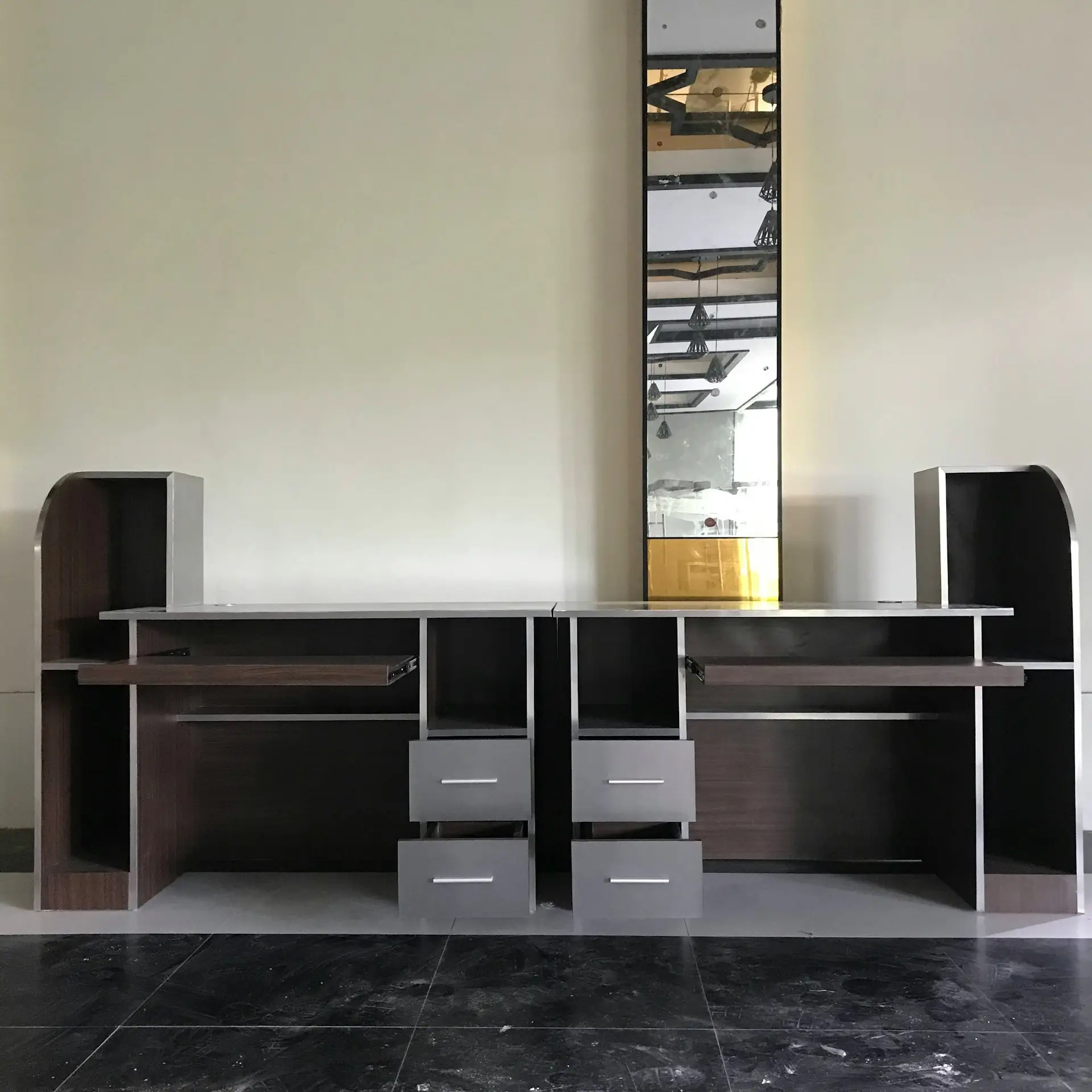 10 Costly Mistakes to Avoid During Modular Furniture Installation in Toronto modular furniture installation in Toronto