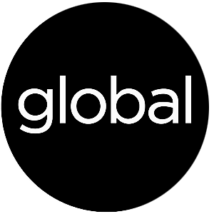 global