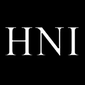 hni