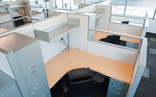 office furniture installations office furniture installations