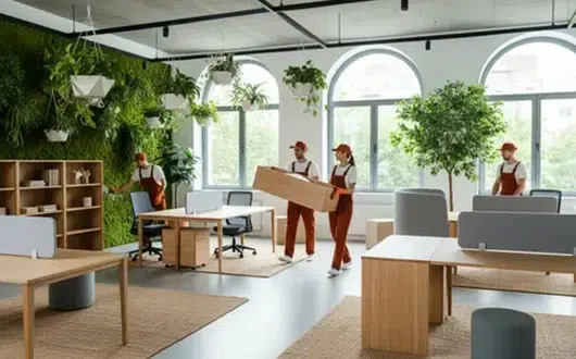 office reconfiguration services (2) office reconfiguration services (2)