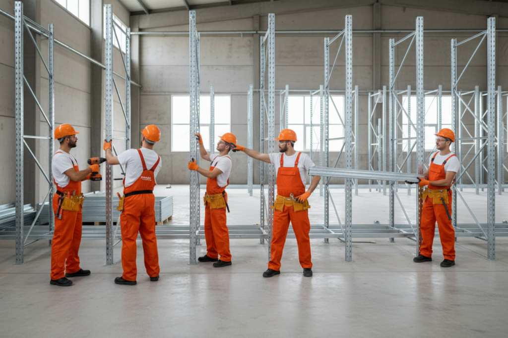 envato labs image edit (6)